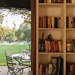 Arrabida Country Retreat - New Villa *