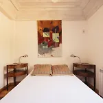 Arrabida Country Retreat - New Villa Azeitão