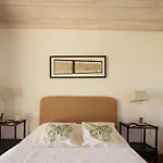 Arrabida Country Retreat - New Villa