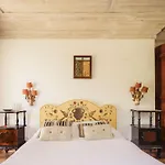 Arrabida Country Retreat - New *