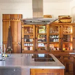 Arrabida Country Retreat - New