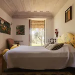 Villa Arrabida Country Retreat - New