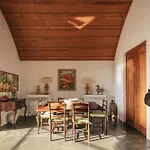 Arrabida Country Retreat - New Azeitão