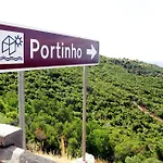 Arrabida Country Retreat - New Villa
