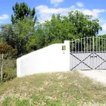 Arrabida Country Retreat - New Villa *
