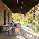 Arrabida Country Retreat - New