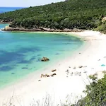 Villa Arrabida Country Retreat - New