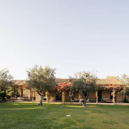 Arrabida Country Retreat - New Azeitão