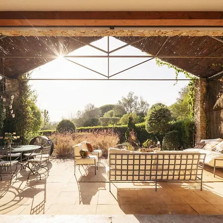 Arrabida Country Retreat - New * 아제이타오