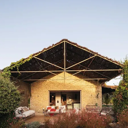 Arrabida Country Retreat - New * Azeitão