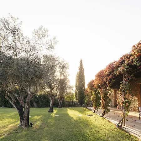 Arrabida Country Retreat - New 빌라
