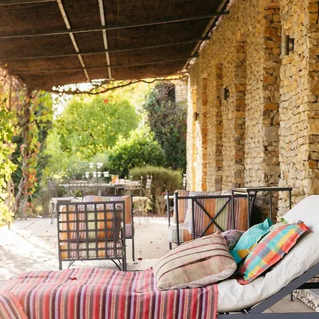 Arrabida Country Retreat - New *