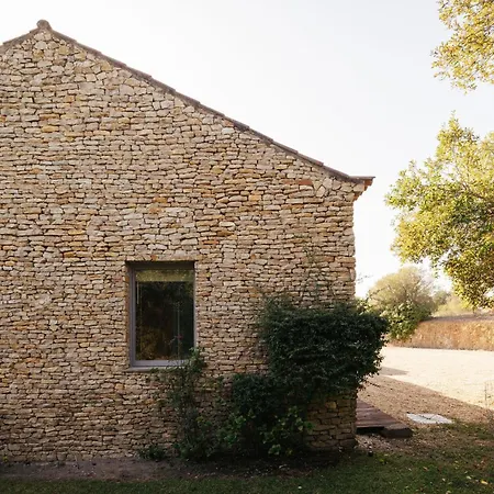 Arrabida Country Retreat - New Villa