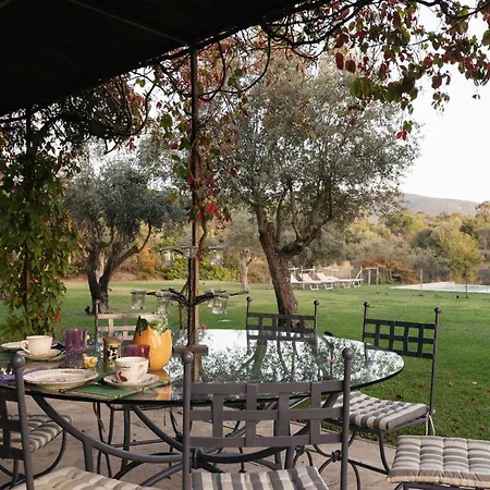 Arrabida Country Retreat - New 빌라 아제이타오
