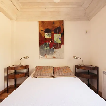 Arrabida Country Retreat - New Вилла Азейтан