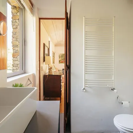 Arrabida Country Retreat - New * Azeitão
