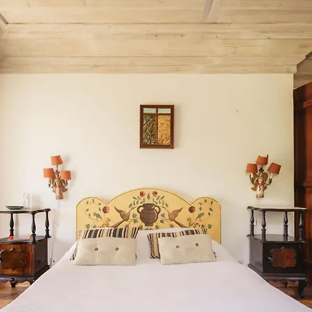 Arrabida Country Retreat - New *