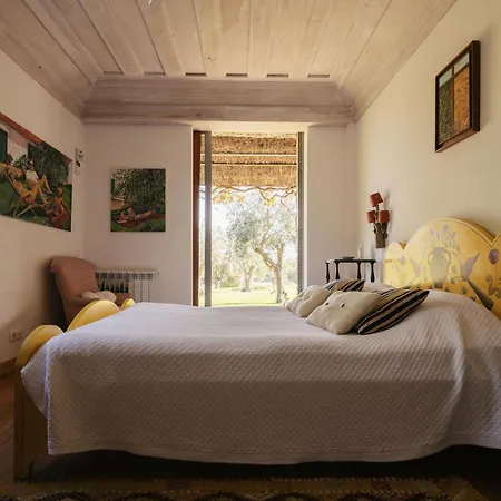 Вилла Arrabida Country Retreat - New