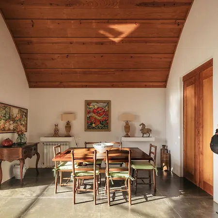 Arrabida Country Retreat - New Азейтан