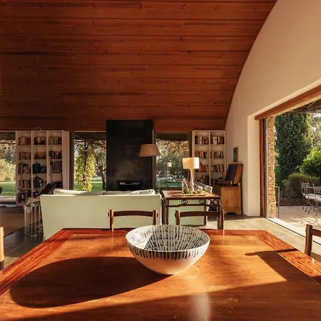Arrabida Country Retreat - New *