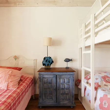 Arrabida Country Retreat - New