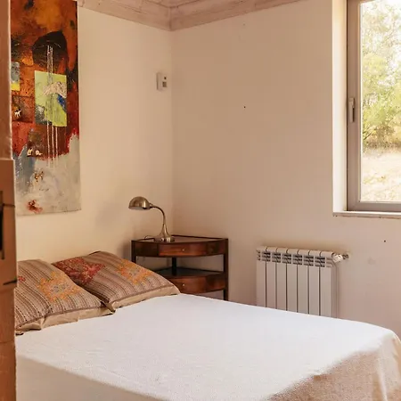 Вилла Arrabida Country Retreat - New Азейтан
