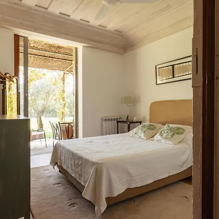 Villa Arrabida Country Retreat - New
