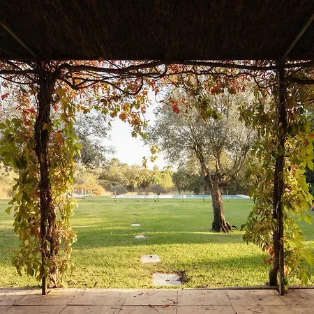 빌라 Arrabida Country Retreat - New *