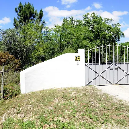 Arrabida Country Retreat - New Вилла *