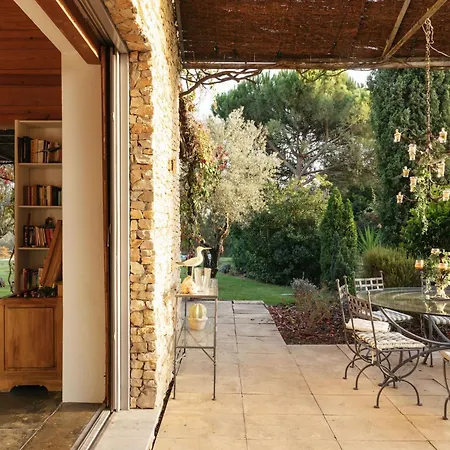 Arrabida Country Retreat - New * Azeitão
