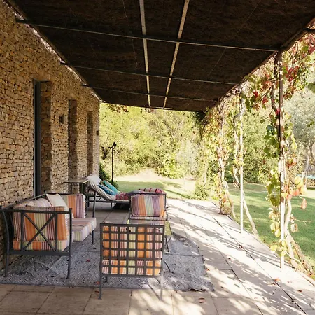 Arrabida Country Retreat - New