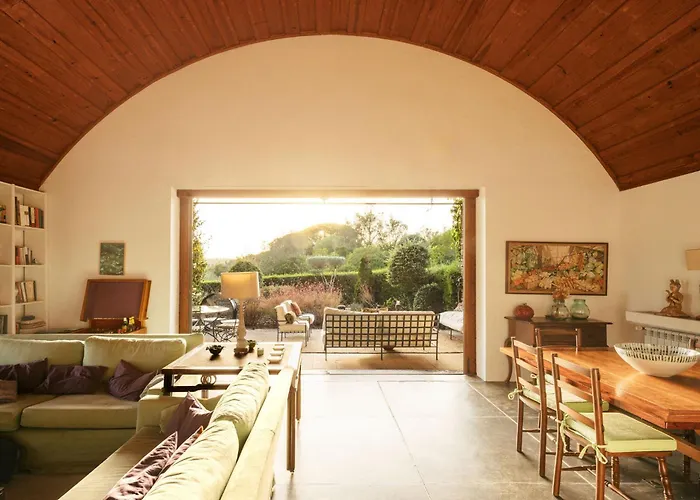 Arrabida Country Retreat - New Villa Azeitão