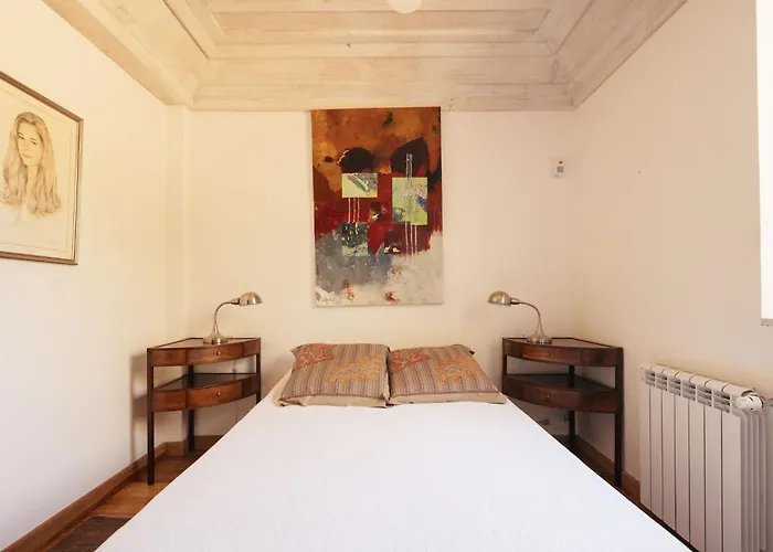 Arrabida Country Retreat - New Villa Azeitão