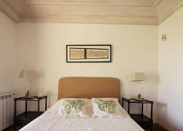 Arrabida Country Retreat - New Villa