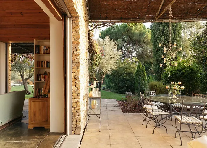 Arrabida Country Retreat - New * Azeitão